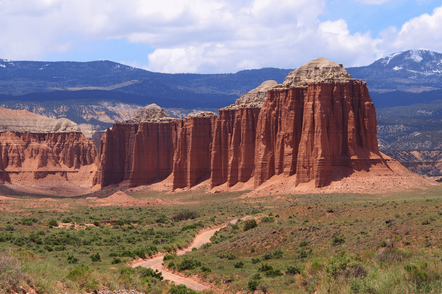 utah-002-cathedral-valley